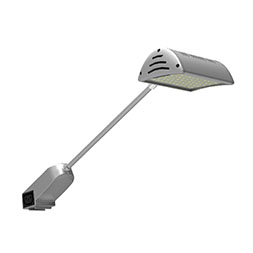 ARM LIGHT 35W